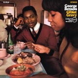George Benson/Giblet Gravy (Verve Vault)