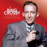 Bing Crosby | Ultimate Christmas