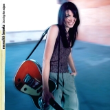 Meredith Brooks | Blurring The Edges