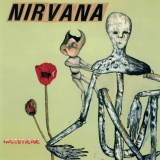 Nirvana | Incesticide (180 Gram Vinyl)