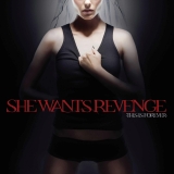 She Wants Revenge | This Is Forever