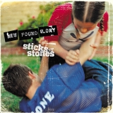 New Found Glory | Sticks & Stones