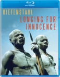 Longing For Innocence/Longing For Innocence
