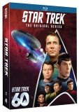Star Trek: Comp Original Serie/Star Trek: Comp Original Serie