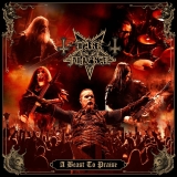 Dark Funeral/Beast To Praise