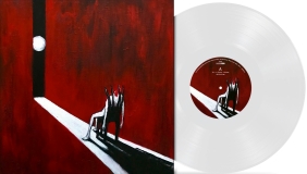 Haken/In A Fever Dream - EP