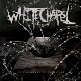 Whitechapel/The Somatic Defilement (2026 Reissue)