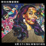 Rhiannon Giddens/Hope Is the Thing with Feathers