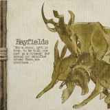 Yaelokre/Hayfields