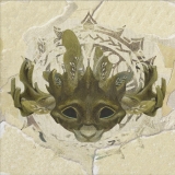 Yaelokre/Origins