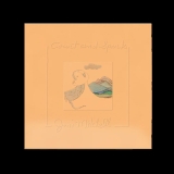 Joni Mitchell | Court & Spark (HiFi) - Rocktober 2026