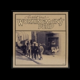 Grateful Dead/Workingman's Dead
