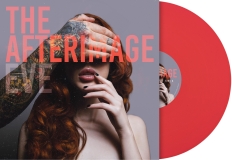 The Afterimage/Eve (Violator Red Vinyl)