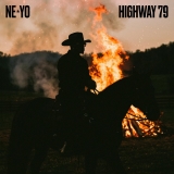 Ne-Yo/Highway 79
