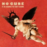 No Cure/It Is Going To Get Dark@Explicit Version