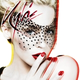 Kylie Minogue/X.