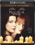 Practical Magic/Practical Magic