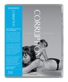 Corruption (1963)/Cuny/Schiaffino/Perrin