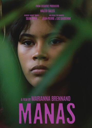 Manas/Manas