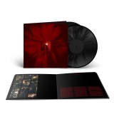 Floating Points / San Francisc/Mere Mortals