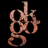 Ok Go | Oh No