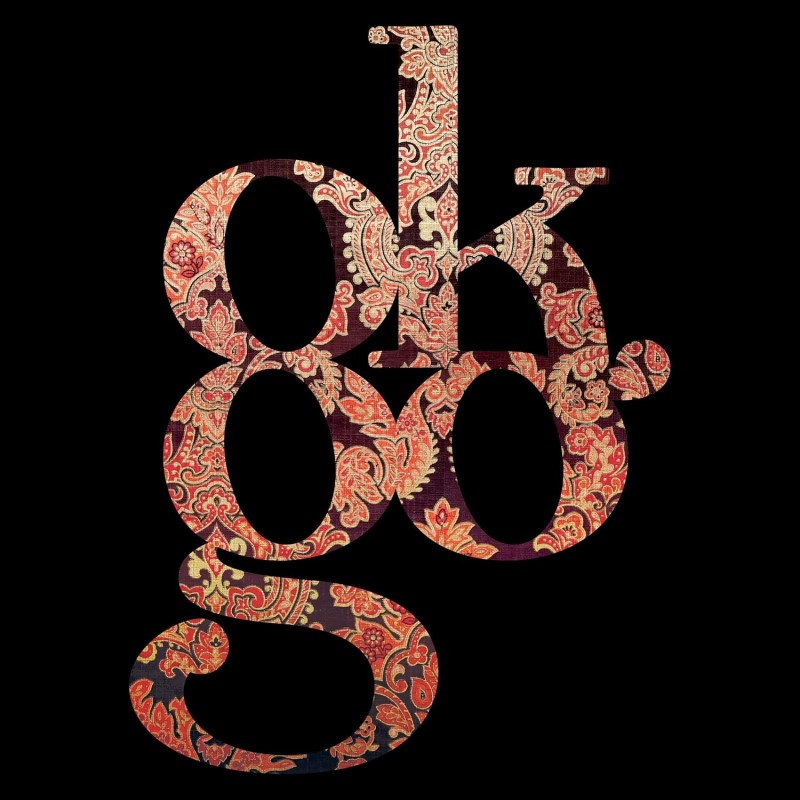 Ok Go | Oh No [Expanded Edition]