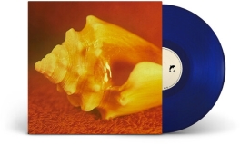 Allah-Las/Sirenas (Iex)@Amped Exclusive