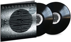 Blackstreet/Another Level@2LP