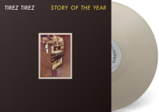 Tirez Tirez/Story Of The Year