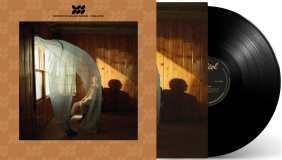 Beck/Ride Lonesome (DSS One-Step Vinyl)@180g
