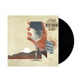 Sleeping With Sirens/Let's Cheers To This (Eco-Mix Vinyl)