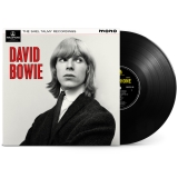 David Bowie/The Shel Talmy Recordings