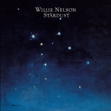 Willie Nelson/Stardust (2026 Pressing)