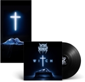 In This Moment/Witch (Black Vinyl)