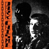 Dark Chisme/Dark Chisme@w/ download card