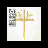 Wu Lyf/A Wave That Will Never Break