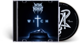 In This Moment/Witch