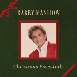 Barry Manilow | Christmas Essentials