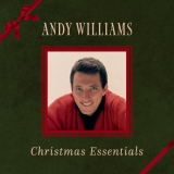 Andy Williams | Christmas Essentials