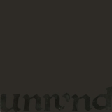 Unwound/Leaves Turn Inside You 25th An