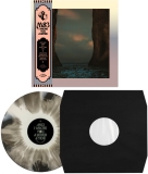 M83/I Wrote You a Letter (Colored Vinyl)