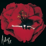 The Smashing Pumpkins/Adore@2LP 180g
