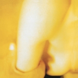 The Smashing Pumpkins/Pisces Iscariot@2LP 180g