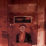 Taking Back Sunday | Louder Now (20th Anniversary)