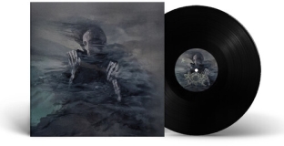 Xasthur/Open to Misinterpretation