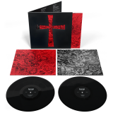 Tony Iommi | From the Dark - 2LP
