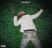 Ken Carson/Project X