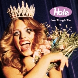 Hole/Live Through This@180g