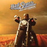 Bob Seger | Face The Promise (Expanded Edition) - 2LP