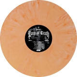 Pain Of Truth/Pain Of Truth (Iex)@Explicit Version@Amped Exclusive